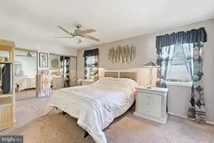 1265 Barclay Crescent, Yardley, PA 19067 - Photo 15