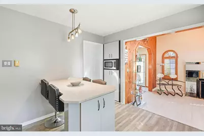 1265 Barclay Crescent, Yardley, PA 19067 - Photo 5