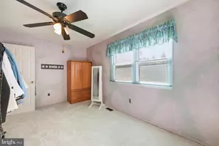 1265 Barclay Crescent, Yardley, PA 19067 - Photo 17