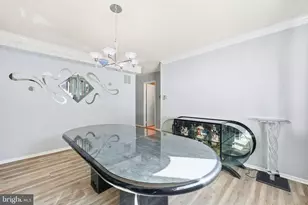 1265 Barclay Crescent, Yardley, PA 19067 - Photo 11