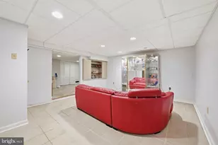 1265 Barclay Crescent, Yardley, PA 19067 - Photo 23