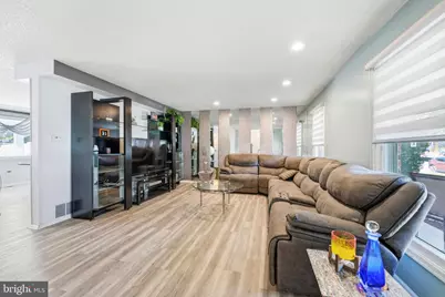 1265 Barclay Crescent, Yardley, PA 19067 - Photo 13