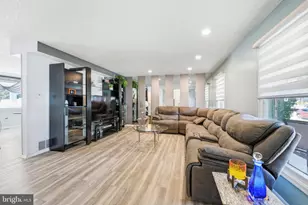 1265 Barclay Crescent, Yardley, PA 19067 - Photo 13