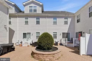 3951 Cephas Child Rd, Doylestown, PA 18902 - Photo 19