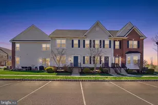 3951 Cephas Child Rd, Doylestown, PA 18902 - Photo 1