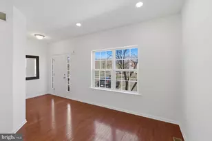 3951 Cephas Child Rd, Doylestown, PA 18902 - Photo 5