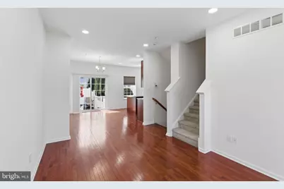 3951 Cephas Child Road #11, Doylestown, PA 18902 - Photo 9