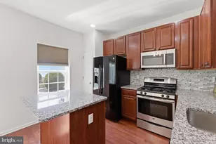 3951 Cephas Child Rd, Doylestown, PA 18902 - Photo 13