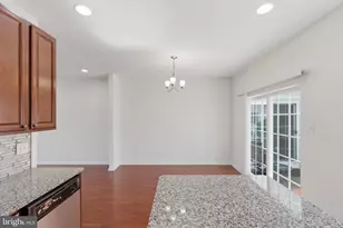 3951 Cephas Child Rd, Doylestown, PA 18902 - Photo 13