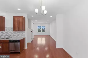 3951 Cephas Child Rd, Doylestown, PA 18902 - Photo 15
