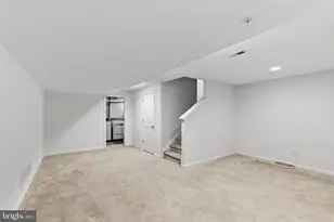 3951 Cephas Child Rd, Doylestown, PA 18902 - Photo 31