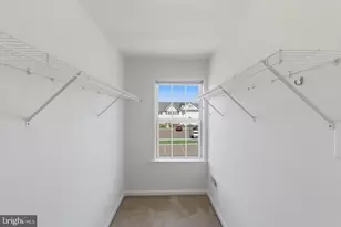 3951 Cephas Child Rd, Doylestown, PA 18902 - Photo 25