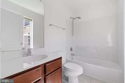 3951 Cephas Child Road #1, Doylestown, PA 18902 - Photo 29