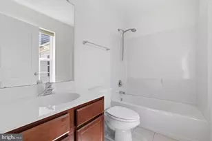 3951 Cephas Child Rd, Doylestown, PA 18902 - Photo 29