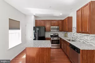 3951 Cephas Child Rd, Doylestown, PA 18902 - Photo 11