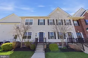 3951 Cephas Child Rd, Doylestown, PA 18902 - Photo 3