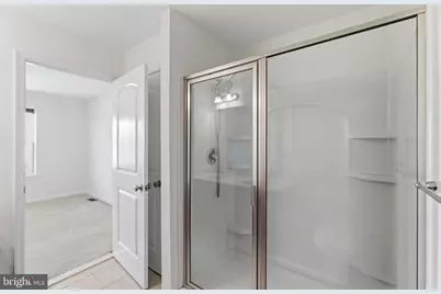 3951 Cephas Child Road #1, Doylestown, PA 18902 - Photo 23