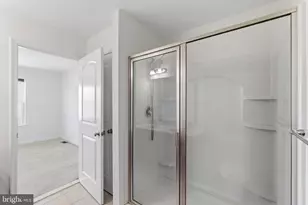 3951 Cephas Child Rd, Doylestown, PA 18902 - Photo 23