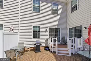 3951 Cephas Child Rd, Doylestown, PA 18902 - Photo 17