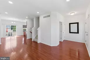 3951 Cephas Child Rd, Doylestown, PA 18902 - Photo 7
