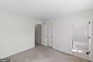 3951 Cephas Child Rd, Doylestown, PA 18902 - Photo 27