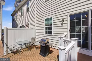 3951 Cephas Child Rd, Doylestown, PA 18902 - Photo 17