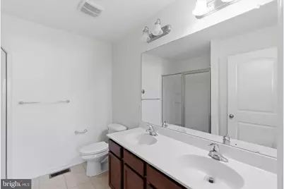 3951 Cephas Child Road #11, Doylestown, PA 18902 - Photo 23