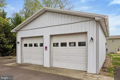 917 Bellevue Avenue, Penndel, PA 19047 - Photo 41