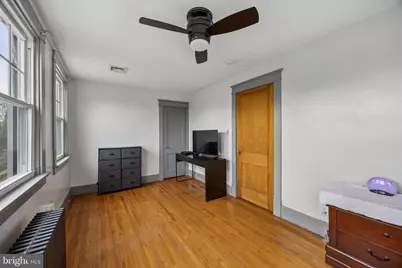 917 Bellevue Avenue, Penndel, PA 19047 - Photo 25