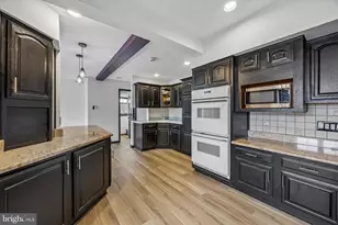 917 Bellevue Ave, Penndel, PA 19047 - Photo 15