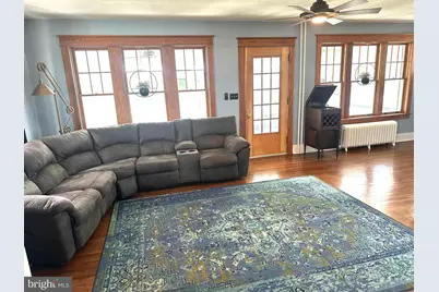 917 Bellevue Avenue, Penndel, PA 19047 - Photo 7