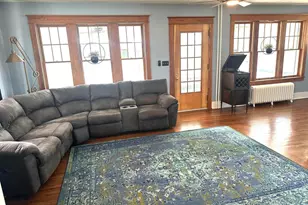 917 Bellevue Ave, Penndel, PA 19047 - Photo 7