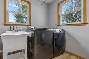 917 Bellevue Ave, Penndel, PA 19047 - Photo 17