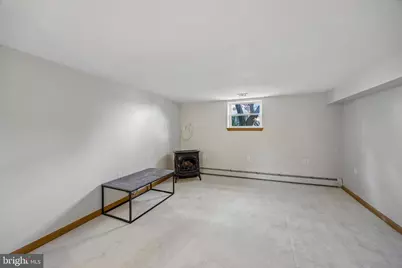 917 Bellevue Avenue, Penndel, PA 19047 - Photo 33