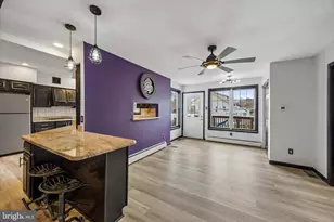 917 Bellevue Ave, Penndel, PA 19047 - Photo 11