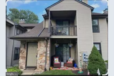 103 Basswood Court, Warrington, PA 18976 - Photo 1