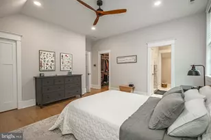 2101 Street Rd, New Hope, PA 18938 - Photo 73