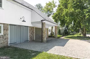 2101 Street Rd, New Hope, PA 18938 - Photo 11