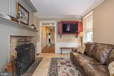 2101 Street Road, New Hope, PA 18938 - Photo 43