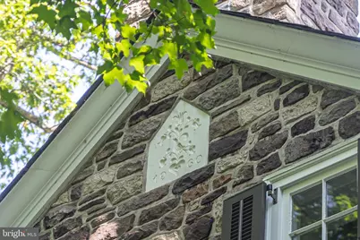 2101 Street Road, New Hope, PA 18938 - Photo 17