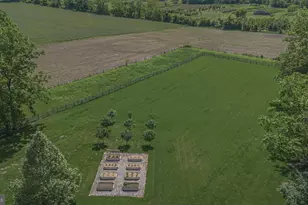 2101 Street Rd, New Hope, PA 18938 - Photo 91