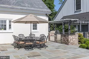 2101 Street Rd, New Hope, PA 18938 - Photo 87