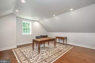 2101 Street Rd, New Hope, PA 18938 - Photo 57