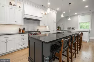 2101 Street Rd, New Hope, PA 18938 - Photo 65