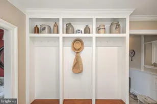 2101 Street Rd, New Hope, PA 18938 - Photo 39