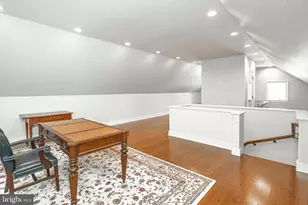 2101 Street Rd, New Hope, PA 18938 - Photo 59