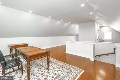 2101 Street Road, New Hope, PA 18938 - Photo 69