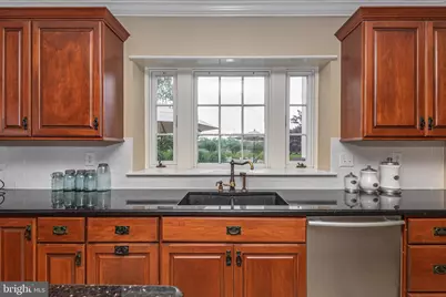 2101 Street Road, New Hope, PA 18938 - Photo 37