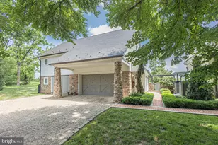 2101 Street Rd, New Hope, PA 18938 - Photo 13