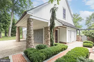 2101 Street Rd, New Hope, PA 18938 - Photo 15